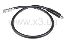 SCUBAPRO шланг для регулятора LP 210 см 