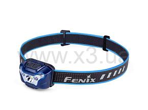 FENIX HL18RW