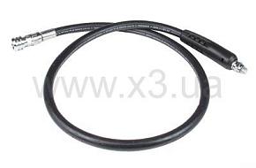 SCUBAPRO шланг для регулятора LP 210 см 