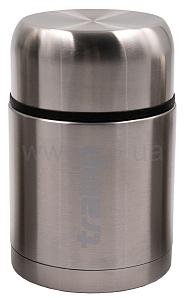 TRAMP Термос пищевой  0,8 л