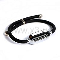 RANGER Браслет-репелент RA 9935