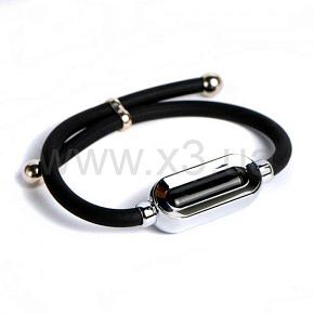 RANGER Браслет-репелент RA 9935