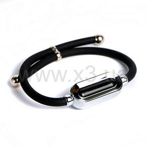 RANGER Браслет-репелент RA 9935