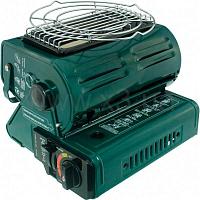 TRAMP Плита-обогреватель газовая TRG-036