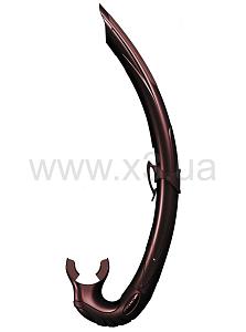 SEAC SUB JET MARRONE