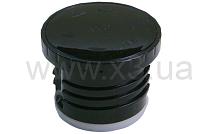 TERRA INCOGNITA Пробка Bullet 750/950