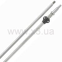 SALVIMAR Гарпун, нерж.арбалетная сталь, для Vintair 50, Cyrano 550, Pelengas 500