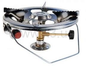 ORGAZ Горелка CK-630 с пьезоподжигом