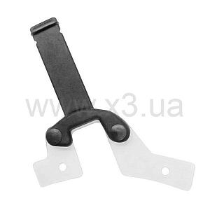 OCEAN REEF Крепление для видеокамеры