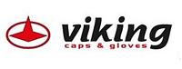 Viking