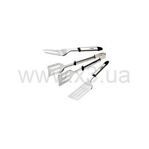 KOVEA Tool Set