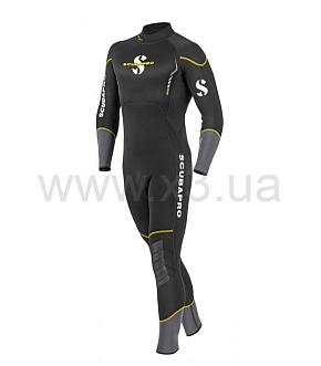 SCUBAPRO SPORT Man 3 мм