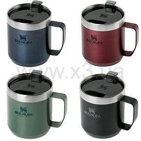 STANLEY Legendary Classic Camp  0,35л