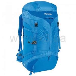 TATONKA Glacier Point 33 LT