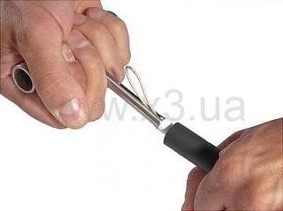 MARES Инструмент для желудей