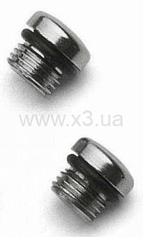 BEST DIVERS Adaptor Regulator HP 7/16M AE0120/5