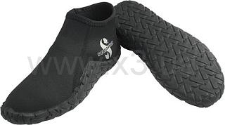 SCUBAPRO Delta short 5 мм