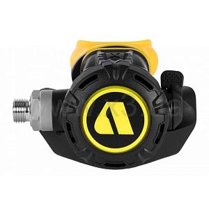 APEKS Октопус XL4