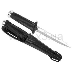 BEUCHAT Dague Mundial 2