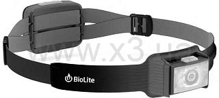 BIOLIT Headlamp 750