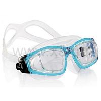 CRESSI SUB Galileo