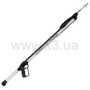 JBL Sawed-Off Magnum Double Sling Speargun (4D44)