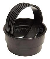 BARE Набор колец для сух/перчаток