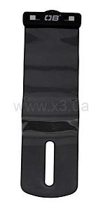 OVERBOARD Waterproof Large VHF Case