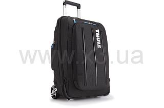 THULE Crossover Carry-On 56cm/22"
