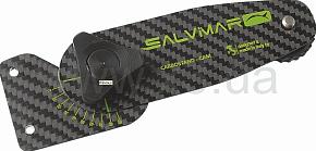 SALVIMAR Адаптер для установки видеокамеры CARBOSTAND