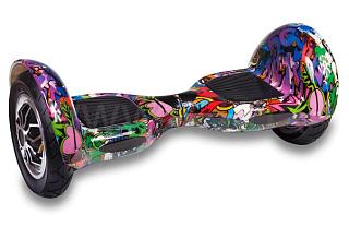 SMART BALANCE U8 - 10