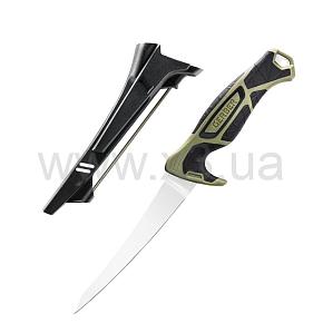 GERBER Controller 8" Fillet Knife