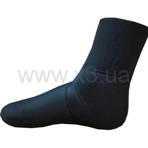 BS DIVER ANATOMIC 9mm