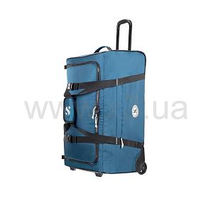 SCUBAPRO SPORT BAG 105