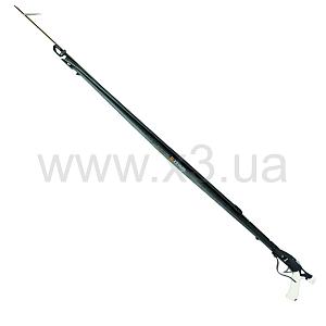 MARES Phantom Carbon 110 резинка