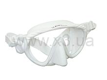 SCUBAPRO Ghost моностекло