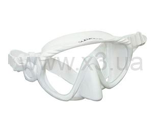 SCUBAPRO Ghost моностекло