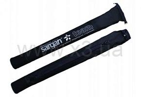 SARGAN Бизюк 180 (для арбалетов)