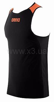 ARENA M TRITOP CARBON PRO