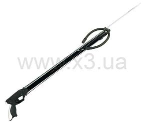 CRESSI SUB Apache 75