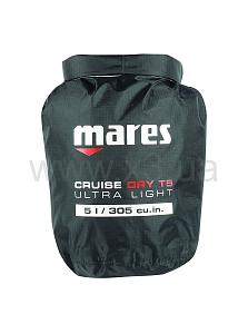 MARES Сумка сухая T-Light 5 л.