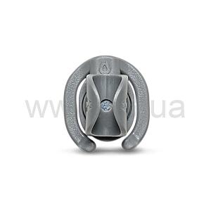 HYDRAPAK Крепление для шланга питьевой системы HydraPak Tube Magnet