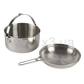 TATONKA Кастрюля Kettle 4.0