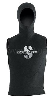 SCUBAPRO Утеплитель Everflex 7mm Vest