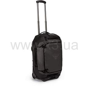 OSPREY Rolling Transporter 40