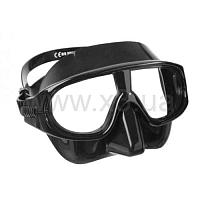 SALVIMAR APNEA 100 (маска для фридайвинга) FLUID