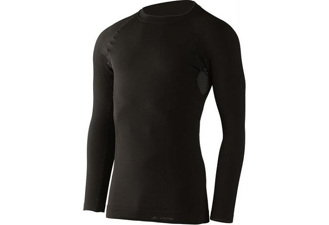 Новое поступление термобелья от чешской фирмы Lasting