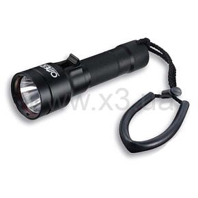 OMER Shiny Led light rechargeable