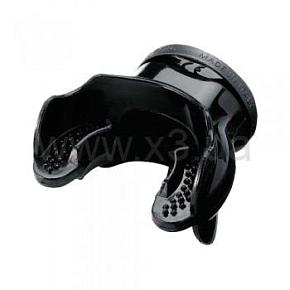 SCUBAPRO Загубник SUPER COMFORT