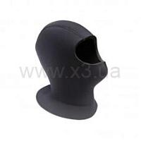 SIGMASUB DRY HELMET нейлон/нейлон 7 мм